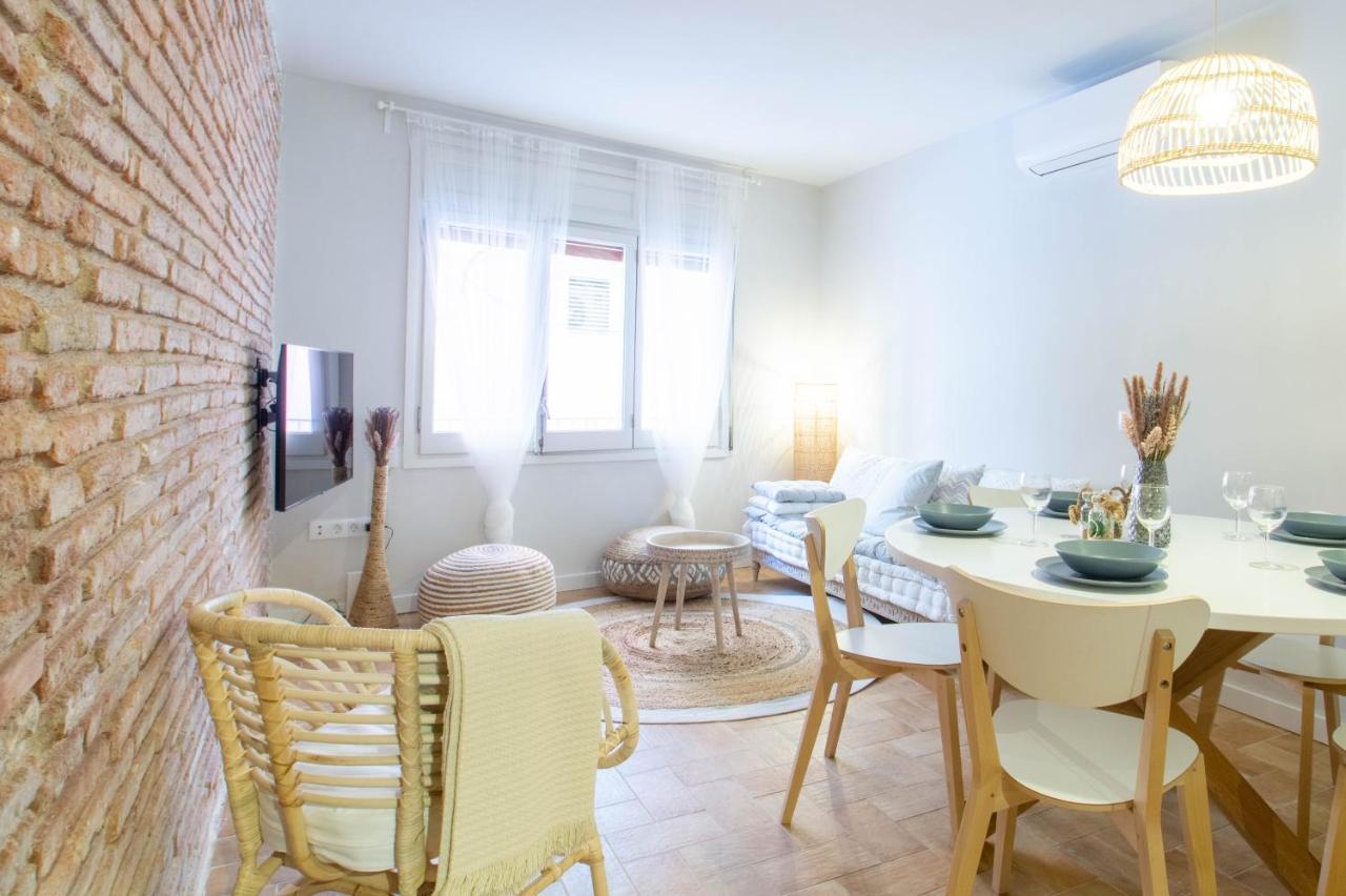 Ferienhaus Allegra Boutique House