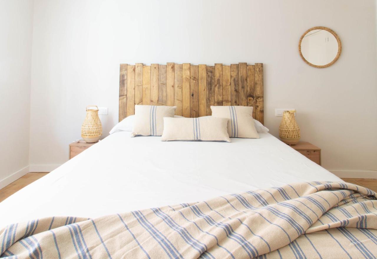 Allegra Boutique House * Palamós