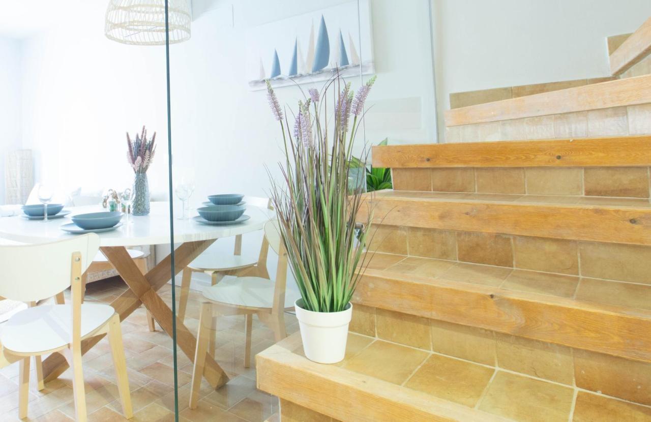 Allegra Boutique House * Palamós