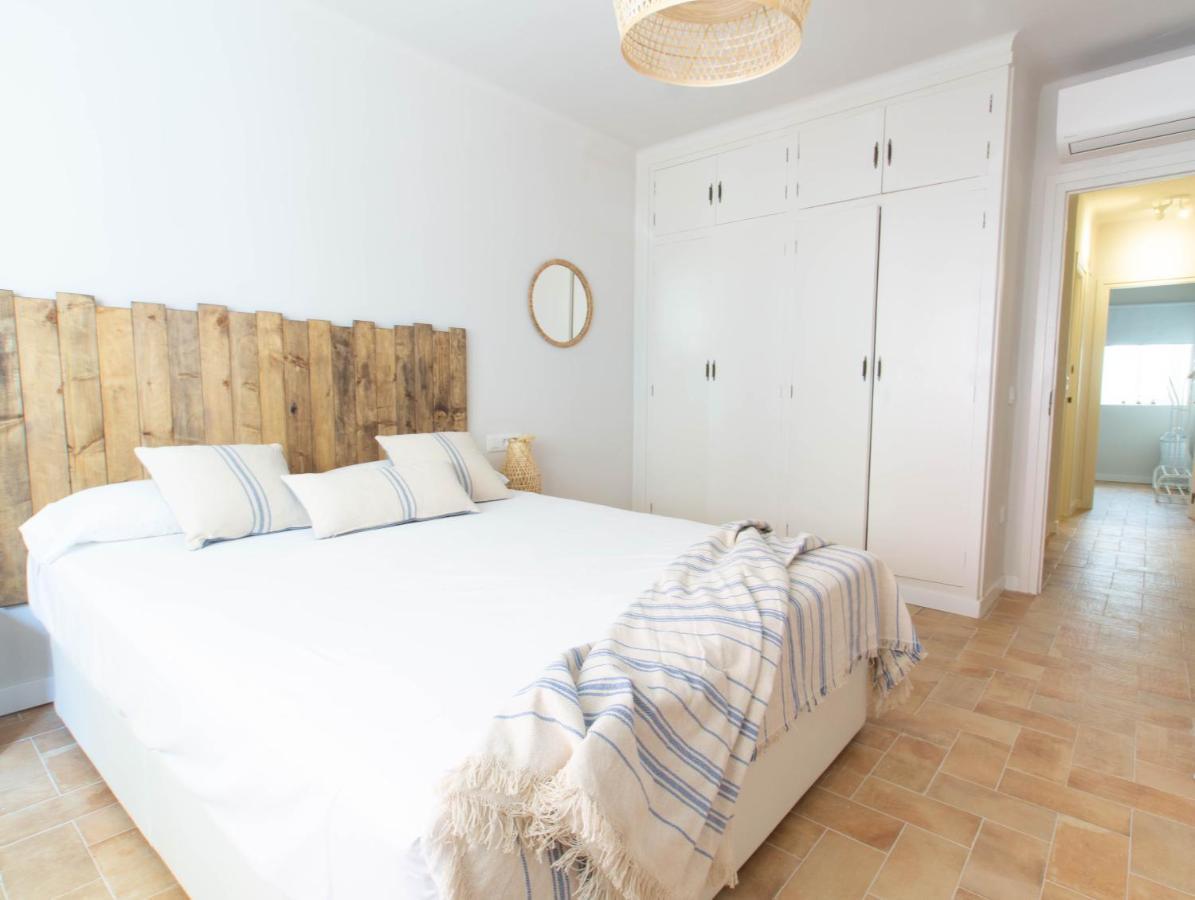 Ferienhaus Allegra Boutique House Palamós