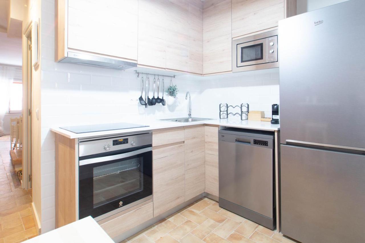 Ferienhaus Allegra Boutique House Palamós