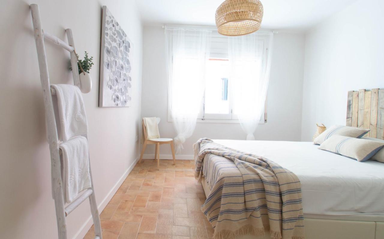 Ferienhaus Allegra Boutique House *