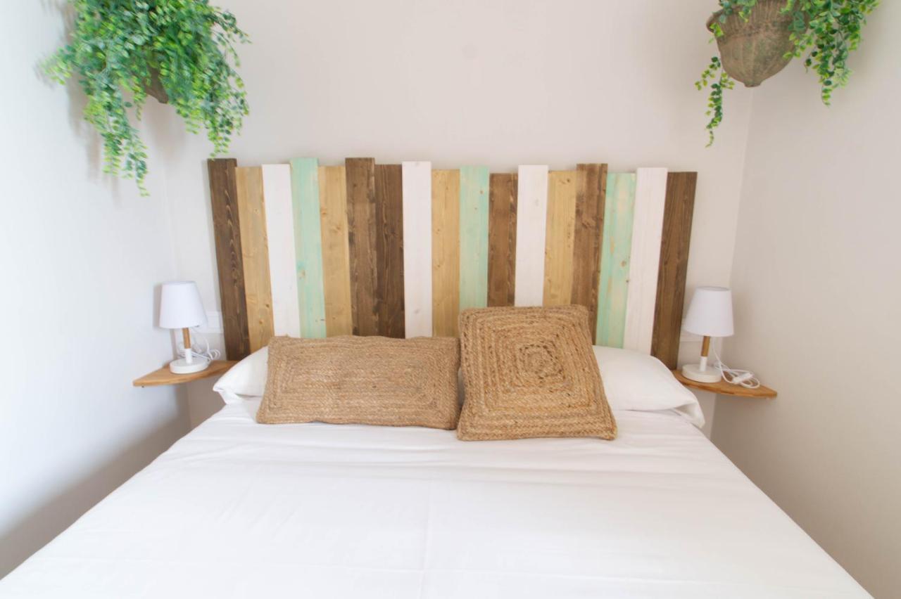 Allegra Boutique House Palamós