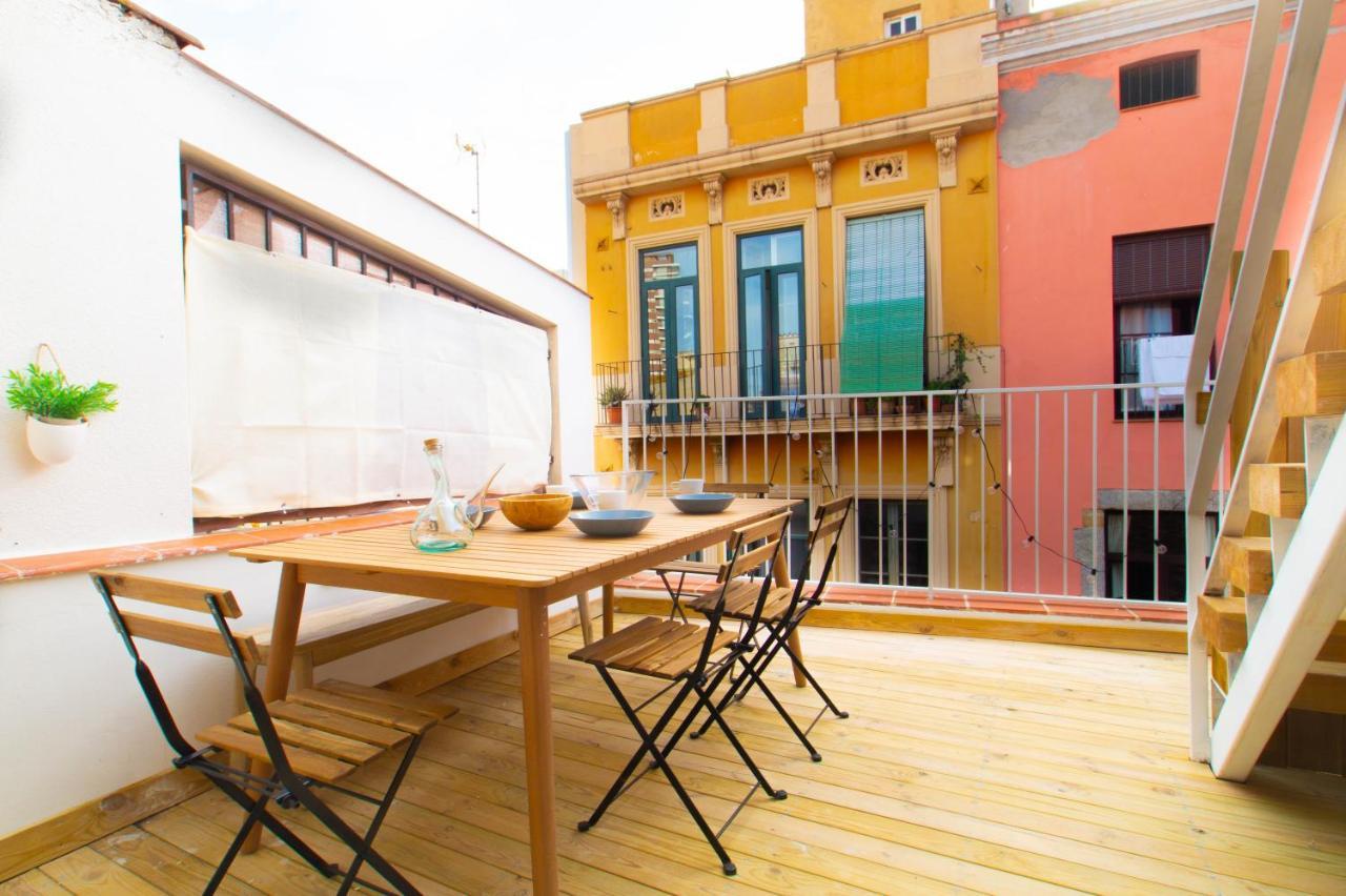 Allegra Boutique House Ferienhaus *