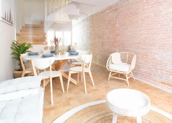 Allegra Boutique House