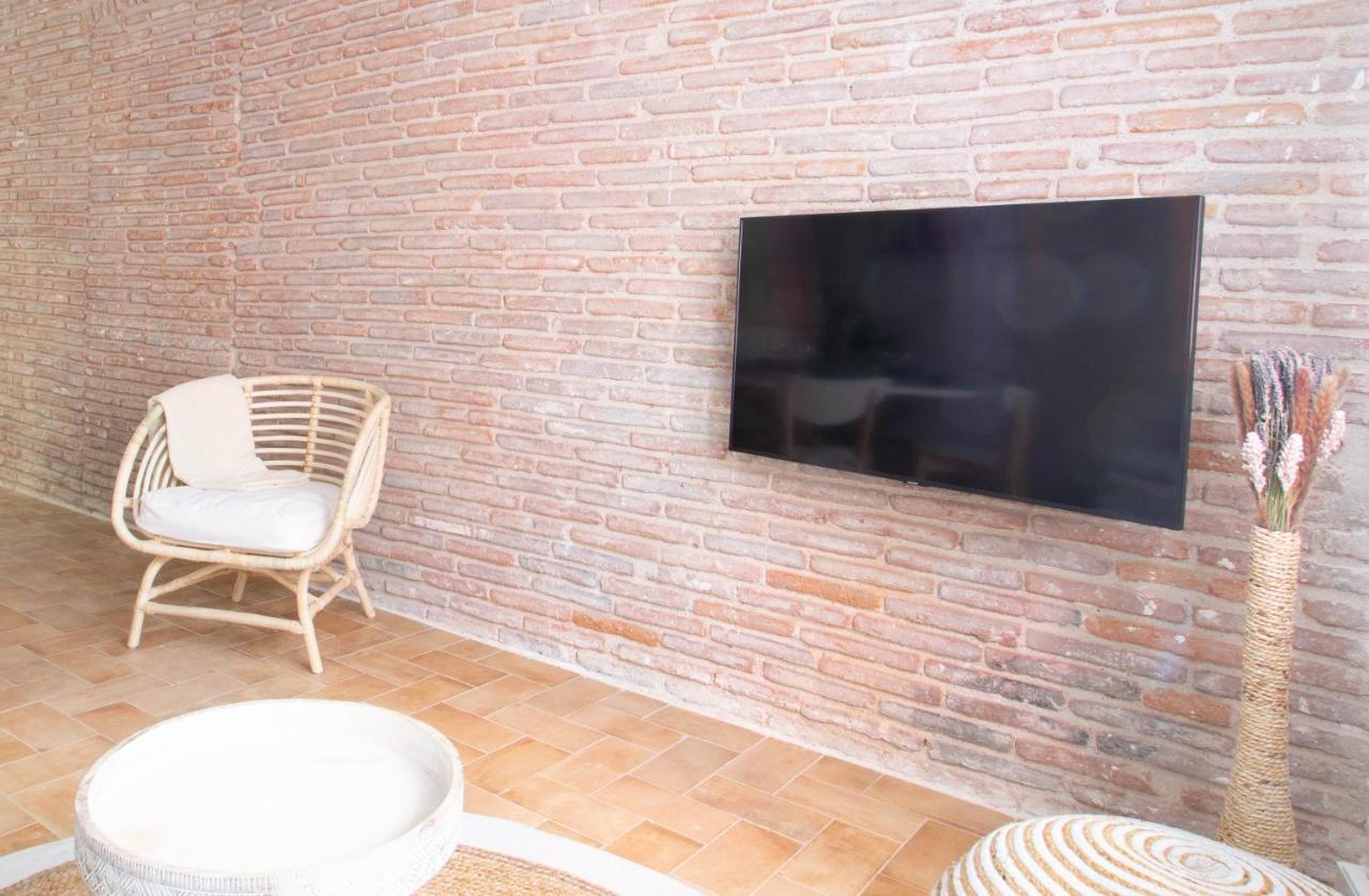 Allegra Boutique House *