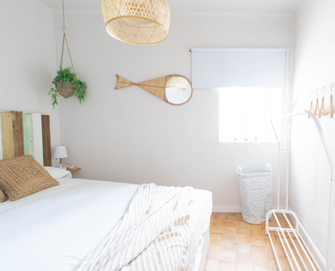Casa de Férias Allegra Boutique House