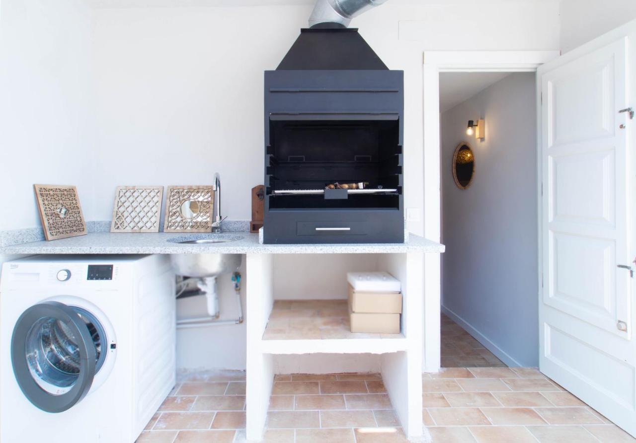 Allegra Boutique House * Palamós