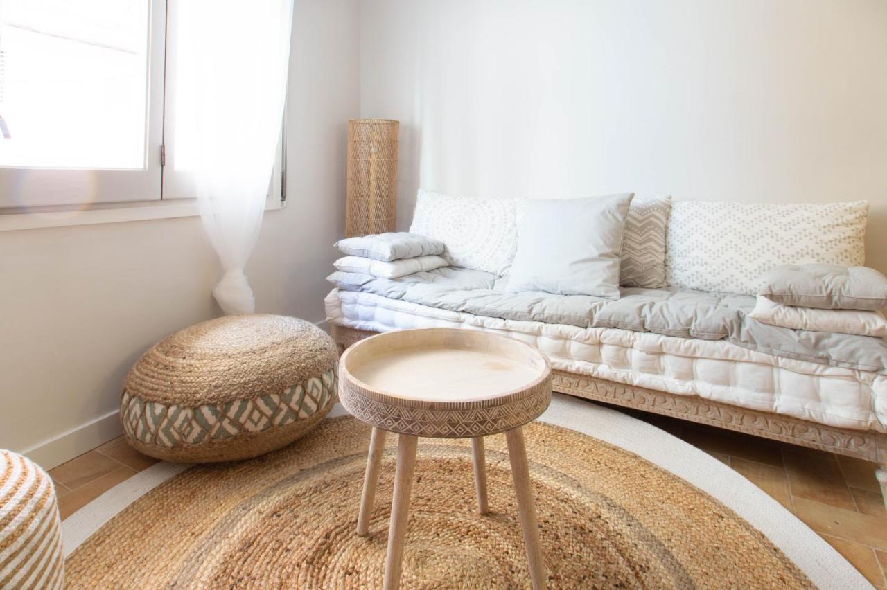 Casa de Férias Allegra Boutique House Palamós