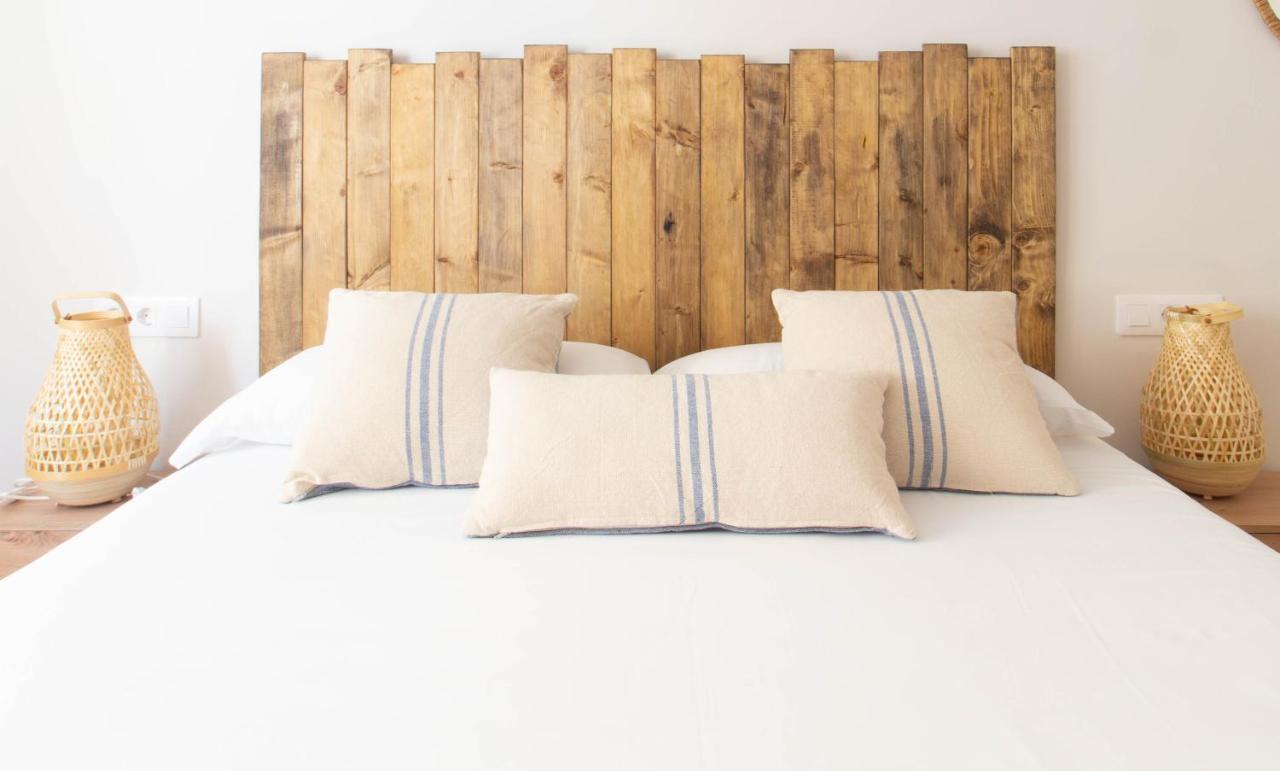 Casa de Férias Allegra Boutique House