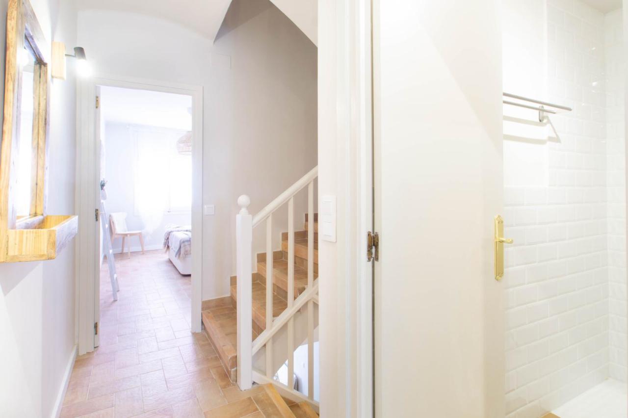 Allegra Boutique House * Palamós