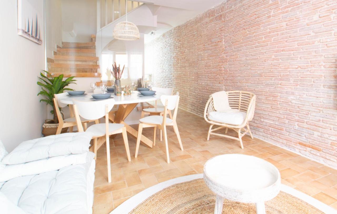 Casa de Férias Allegra Boutique House *