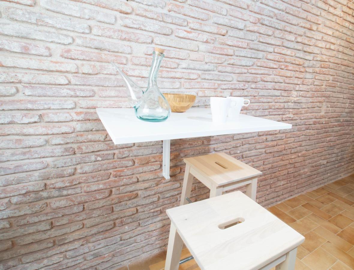 Allegra Boutique House