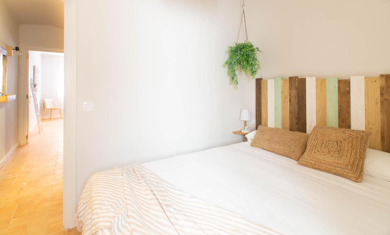 Allegra Boutique House *