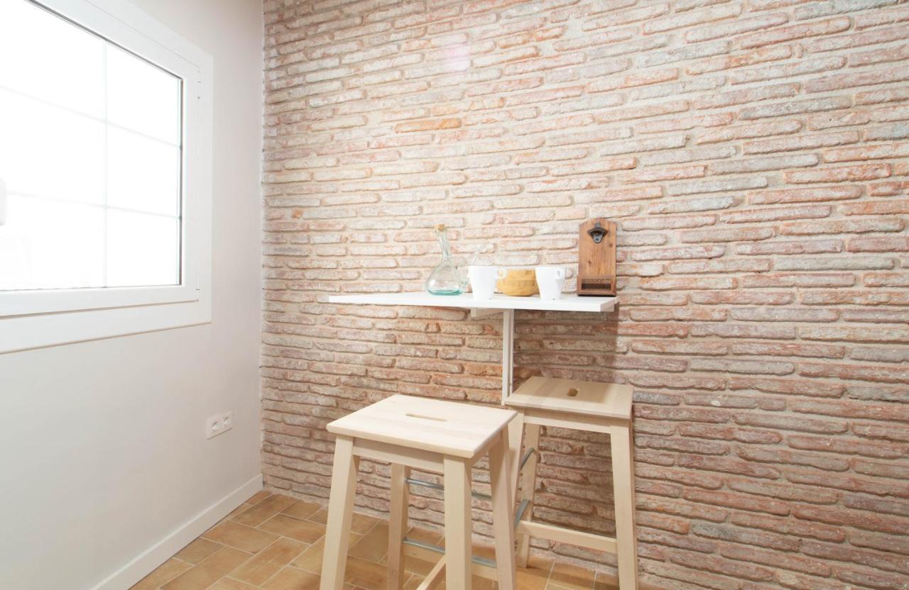 Allegra Boutique House Casa de Férias Palamós