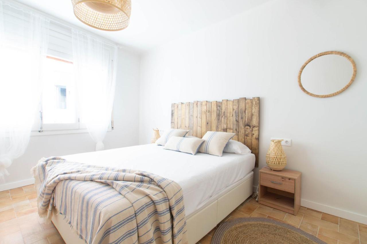 Casa de Férias Allegra Boutique House